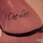 Фото красивые цитаты для тату 12.08.2019 №083 - beautiful quotes for tattoos - tatufoto.com
