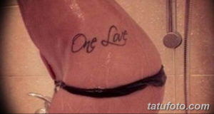 Фото красивые цитаты для тату 12.08.2019 №083 - beautiful quotes for tattoos - tatufoto.com