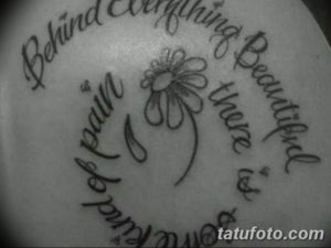 Фото красивые цитаты для тату 12.08.2019 №084 - beautiful quotes for tattoos - tatufoto.com