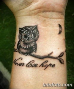Фото красивые цитаты для тату 12.08.2019 №086 - beautiful quotes for tattoos - tatufoto.com
