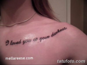 Фото красивые цитаты для тату 12.08.2019 №091 - beautiful quotes for tattoos - tatufoto.com