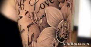 Фото красивые цитаты для тату 12.08.2019 №092 - beautiful quotes for tattoos - tatufoto.com