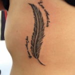 Фото красивые цитаты для тату 12.08.2019 №095 - beautiful quotes for tattoos - tatufoto.com