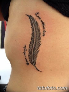 Фото красивые цитаты для тату 12.08.2019 №095 - beautiful quotes for tattoos - tatufoto.com
