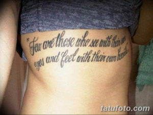 Фото красивые цитаты для тату 12.08.2019 №097 - beautiful quotes for tattoos - tatufoto.com