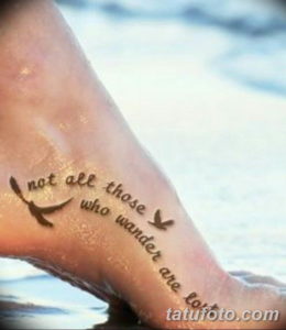Фото красивые цитаты для тату 12.08.2019 №098 - beautiful quotes for tattoos - tatufoto.com