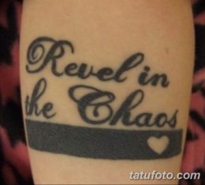 Фото красивые цитаты для тату 12.08.2019 №099 - beautiful quotes for tattoos - tatufoto.com