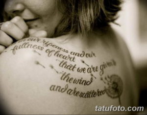 Фото красивые цитаты для тату 12.08.2019 №100 - beautiful quotes for tattoos - tatufoto.com