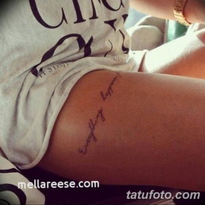 Фото красивые цитаты для тату 12.08.2019 №101 - beautiful quotes for tattoos - tatufoto.com