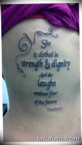 Фото красивые цитаты для тату 12.08.2019 №102 - beautiful quotes for tattoos - tatufoto.com