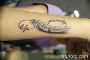Фото красивые цитаты для тату 12.08.2019 №103 - beautiful quotes for tattoos - tatufoto.com
