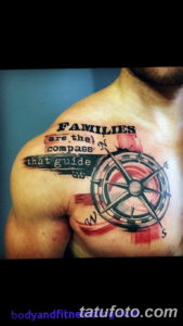 Фото красивые цитаты для тату 12.08.2019 №105 - beautiful quotes for tattoos - tatufoto.com