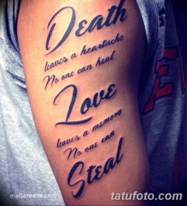 Фото красивые цитаты для тату 12.08.2019 №106 - beautiful quotes for tattoos - tatufoto.com