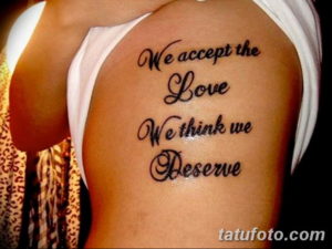 Фото красивые цитаты для тату 12.08.2019 №111 - beautiful quotes for tattoos - tatufoto.com