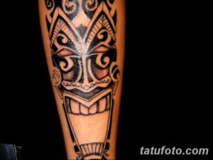 Фото красивые черные тату 12.08.2019 №109 - beautiful black tattoos - tatufoto.com