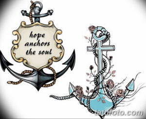 Фото красивые эскизы тату 12.08.2019 №003 - beautiful tattoo designs - tatufoto.com