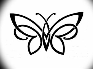 маленькие тату для девушек эскизы 14.08.2019 №008 - sketches small tattoo - tatufoto.com