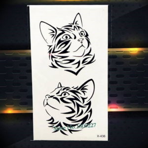 маленькие тату для девушек эскизы 14.08.2019 №012 - sketches small tattoo - tatufoto.com