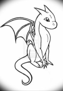 маленькие тату для девушек эскизы 14.08.2019 №013 - sketches small tattoo - tatufoto.com