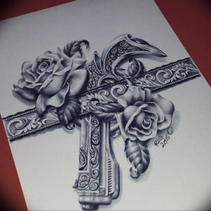 маленькие тату для девушек эскизы 14.08.2019 №021 - sketches small tattoo - tatufoto.com