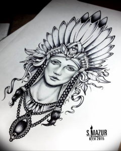маленькие тату для девушек эскизы 14.08.2019 №027 - sketches small tattoo - tatufoto.com