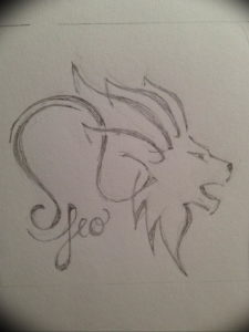 маленькие тату для девушек эскизы 14.08.2019 №029 - sketches small tattoo - tatufoto.com