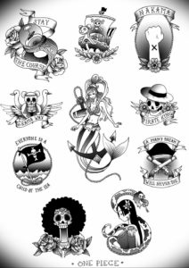 маленькие тату для девушек эскизы 14.08.2019 №030 - sketches small tattoo - tatufoto.com