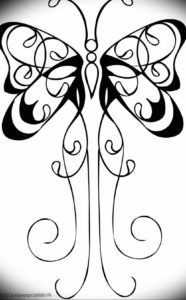 маленькие тату для девушек эскизы 14.08.2019 №038 - sketches small tattoo - tatufoto.com