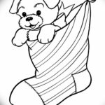 маленькие тату эскизы животные 14.08.2019 №016 - sketches small tattoo - tatufoto.com