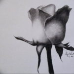 маленькие тату эскизы черно белые 14.08.2019 №024 - sketches small tattoo - tatufoto.com