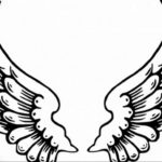маленькие тату эскизы черно белые 14.08.2019 №031 - sketches small tattoo - tatufoto.com