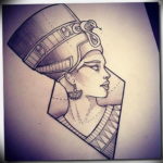 тату эскизы маленькие черные 14.08.2019 №012 - sketches small tattoo - tatufoto.com