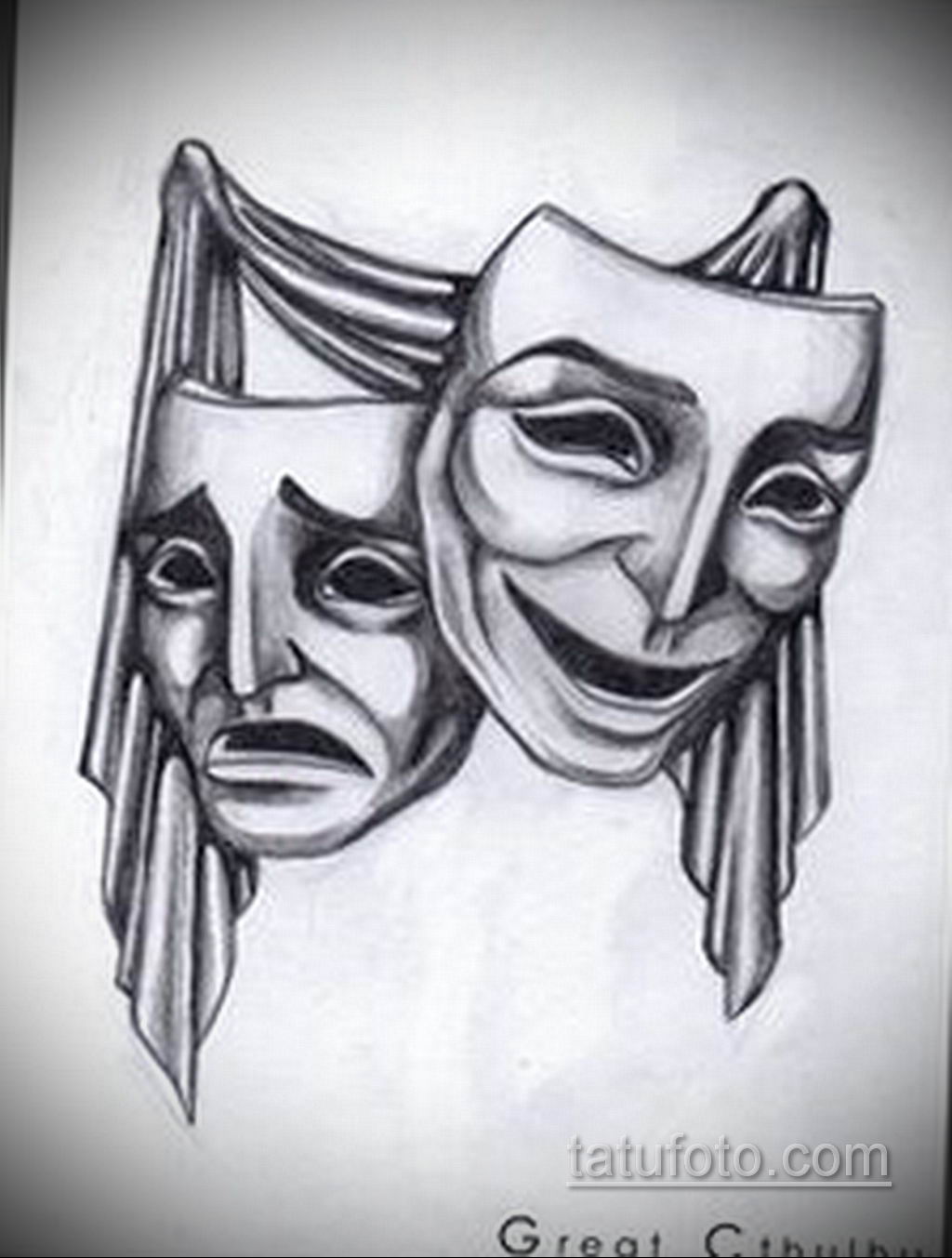 Маски символ театра. Театральные маски. Театральные маски эскиз. Театральные маски картинки.