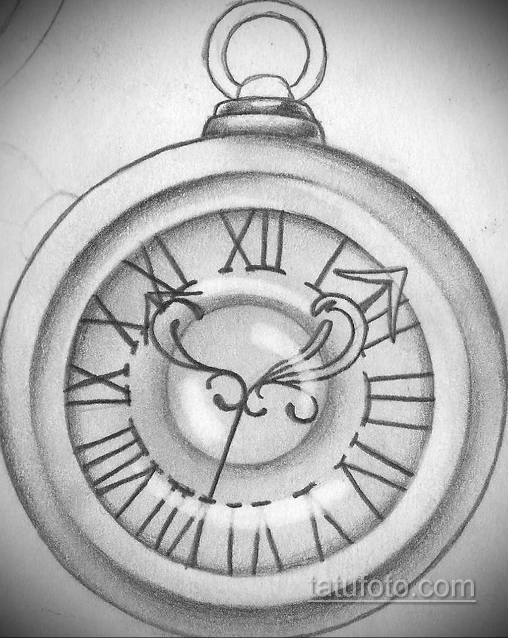 Рисунок карманных часов. Часы тату эскиз. Карманные часы тату. Часы на цепочке эскиз. Карманные часы эскиз.