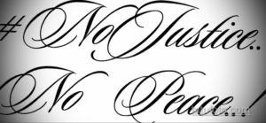 тату надписи шрифты эскизы 14.09.2019 №040 - tattoo lettering fonts sketche - tatufoto.com