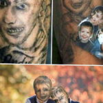 неоднозначный рисунок татуировки 03.10.2019 №067 -ambiguous tattoo- tatufoto.com
