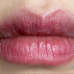 перманентный макияж губ 24.10.2019 №022 -permanent lip makeup- tatufoto.com