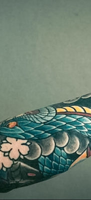 пример нового рисунка татуировки от 21.10.2019 №010 — new tattoos — tatufoto.com_