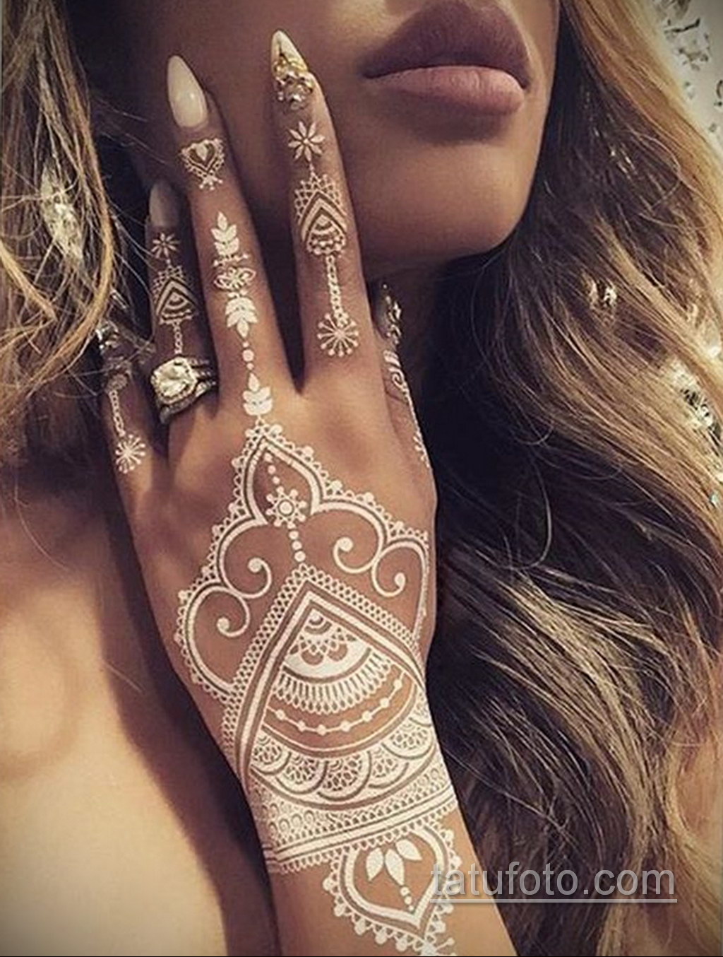 Hena