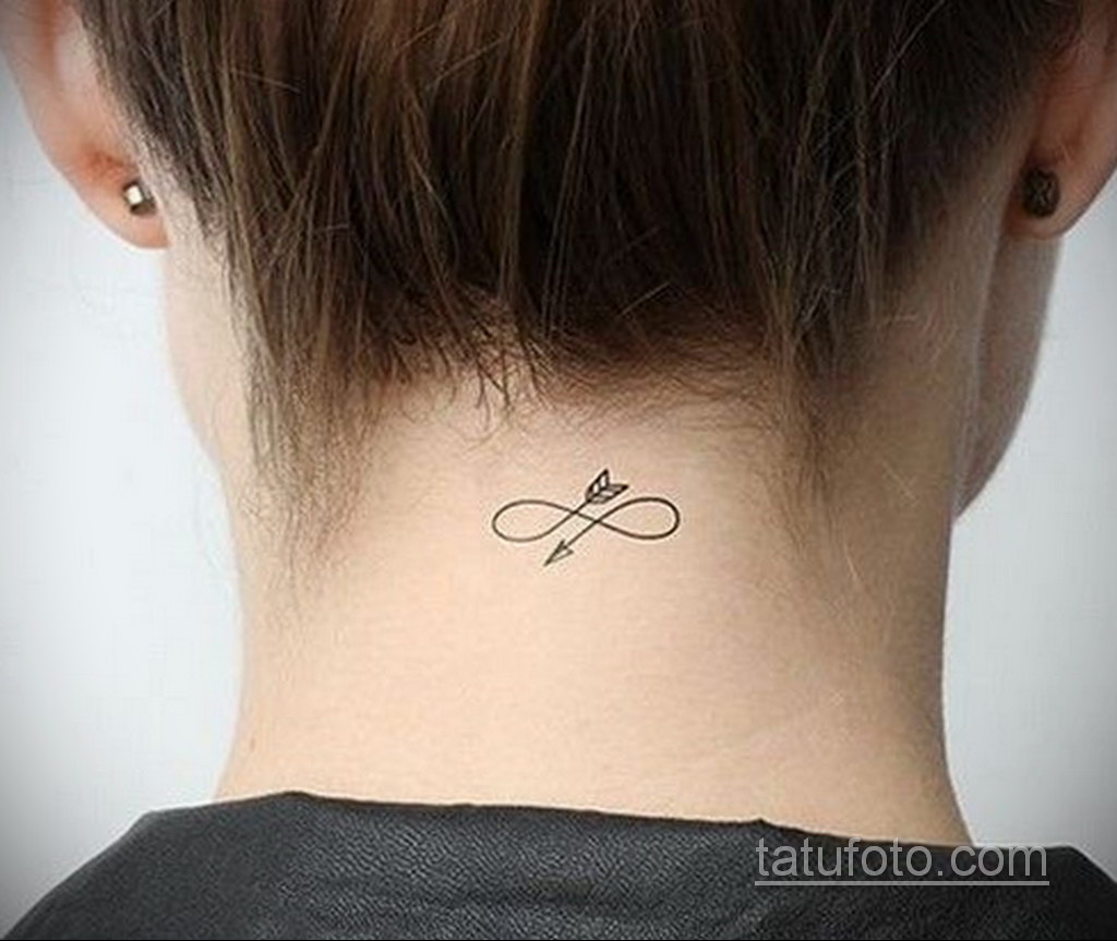 маленькие женские тату 18.11.2019 № 036 -small female tattoos- tatufoto.com...
