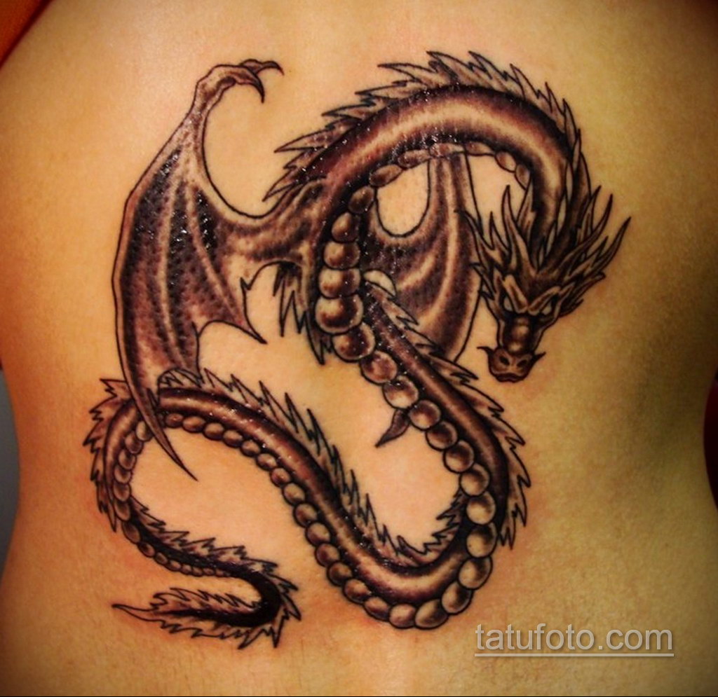 Китайский дракон значение. Татуировки драконов. Китайский дракон тату. Тату.дарокор. Тату в виде драконов.