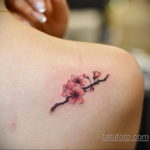 тату минимализм женские 18.11.2019 №080 -minimalism tattoos for women- tatufoto.com