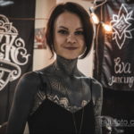 фото красивые люди с тату 24.11.2019 №055 -beautiful people with a tattoo- tatufoto.com