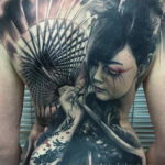 японские тату для мужчин 26.11.2019 №050 -japanese tattoos for men- tatufoto.com