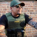 @dachief_official – фото полицейского с татуировками для сайта tatufoto.com 4