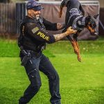 @menloparkpd – фото полицейского с татуировками для сайта tatufoto.com 4
