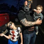 @thekingpinofsmoke – фото полицейского с татуировками для сайта tatufoto.com 7
