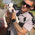 bobby_daytona – фото полицейского с татуировками для сайта tatufoto.com 2