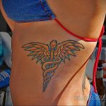 женская татуировка 21.01.2020 №099 -female tattoo- tatufoto.com
