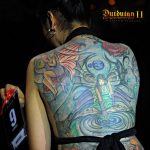 женская татуировка 21.01.2020 №125 -female tattoo- tatufoto.com